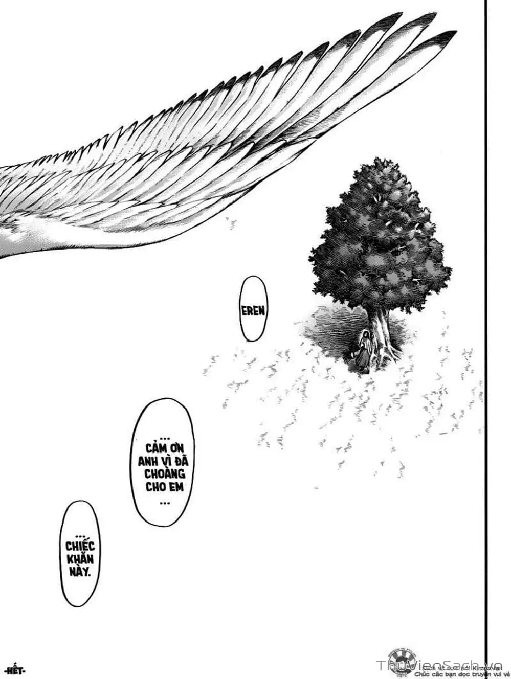 Chapter 310 - Image 11