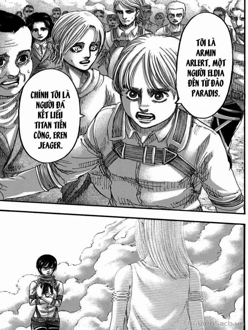 Chapter 310 - Image 12