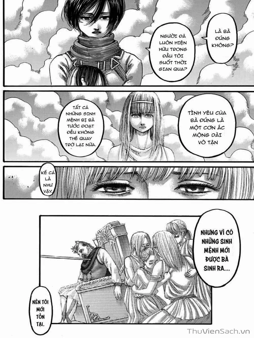 Chapter 310 - Image 13