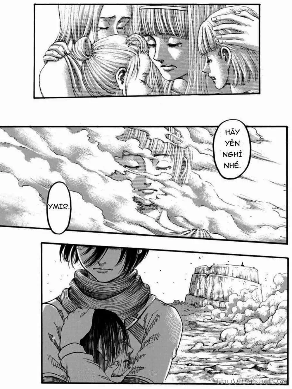 Chapter 310 - Image 14
