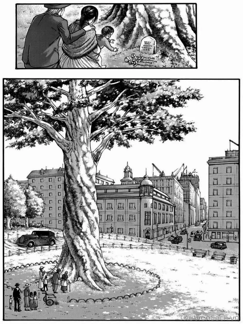 Chapter 310 - Image 15