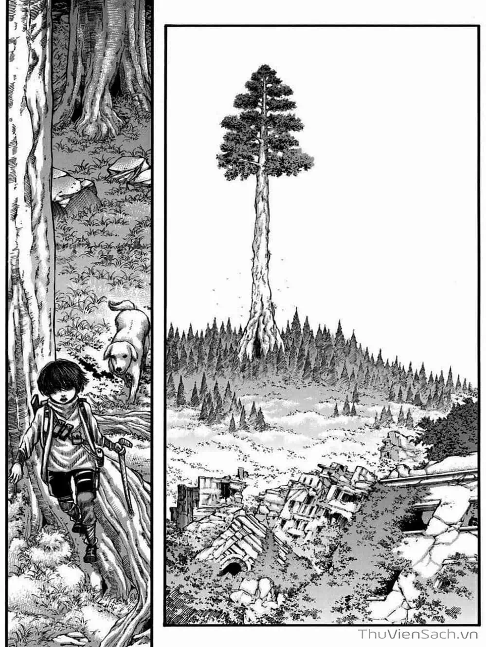 Chapter 310 - Image 17