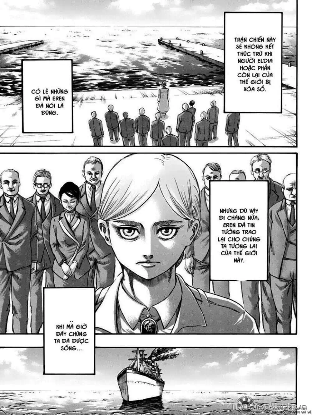 Chapter 310 - Image 3