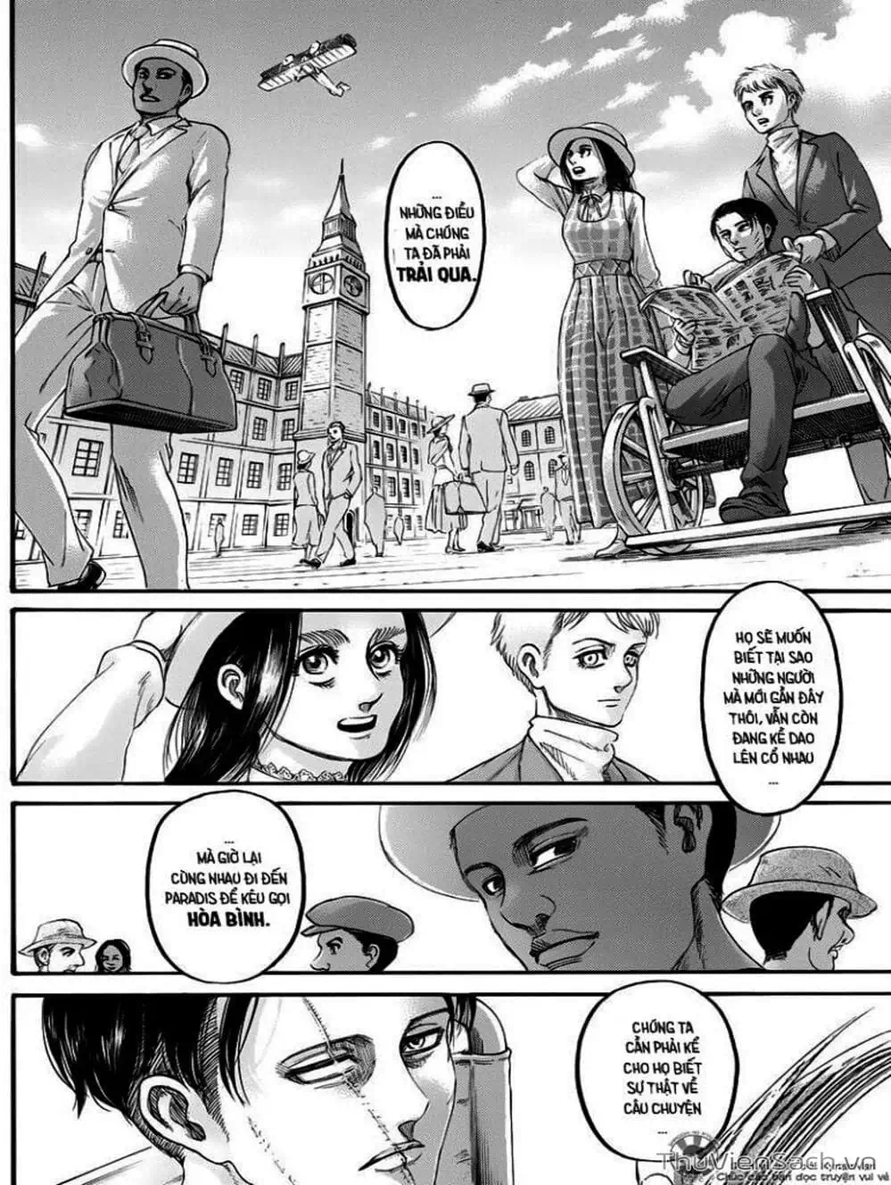 Chapter 310 - Image 6