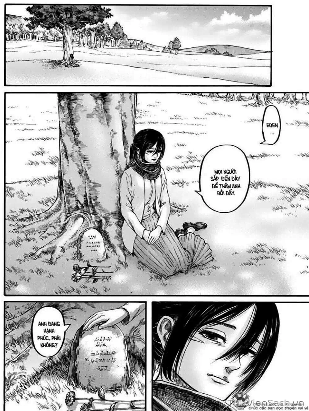 Chapter 310 - Image 8
