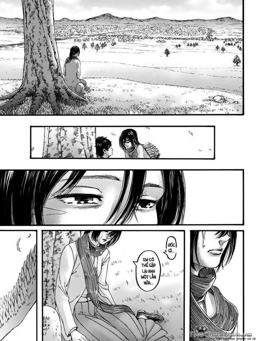 Chapter 310 - Image 9