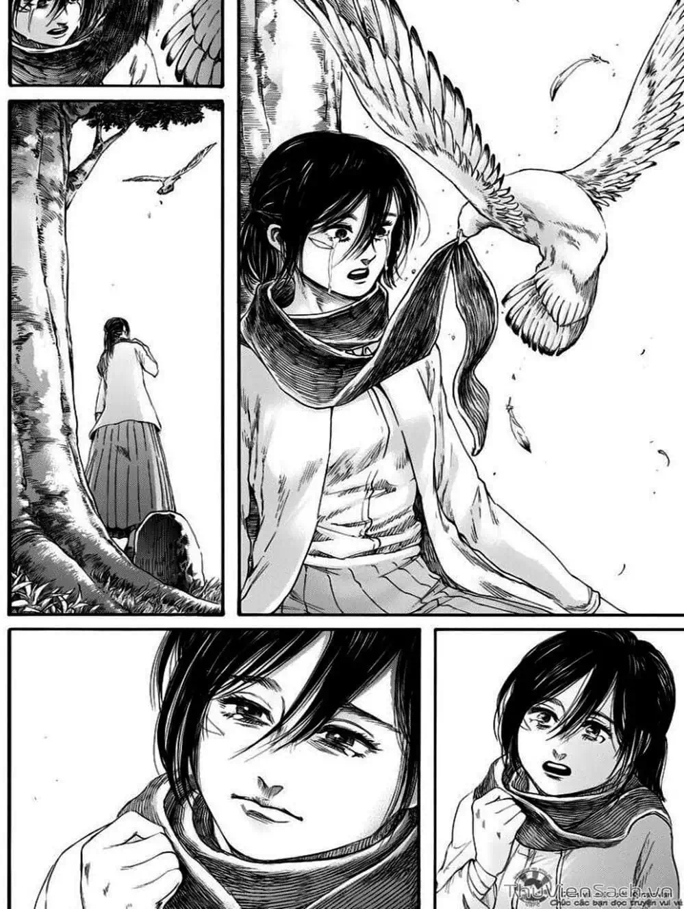 Chapter 310 - Image 10