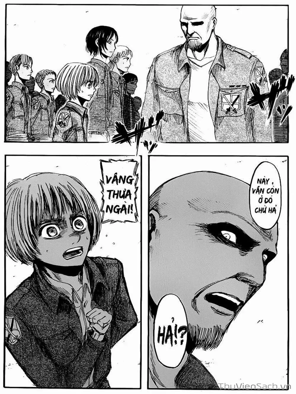 Chapter 32 - Image 1