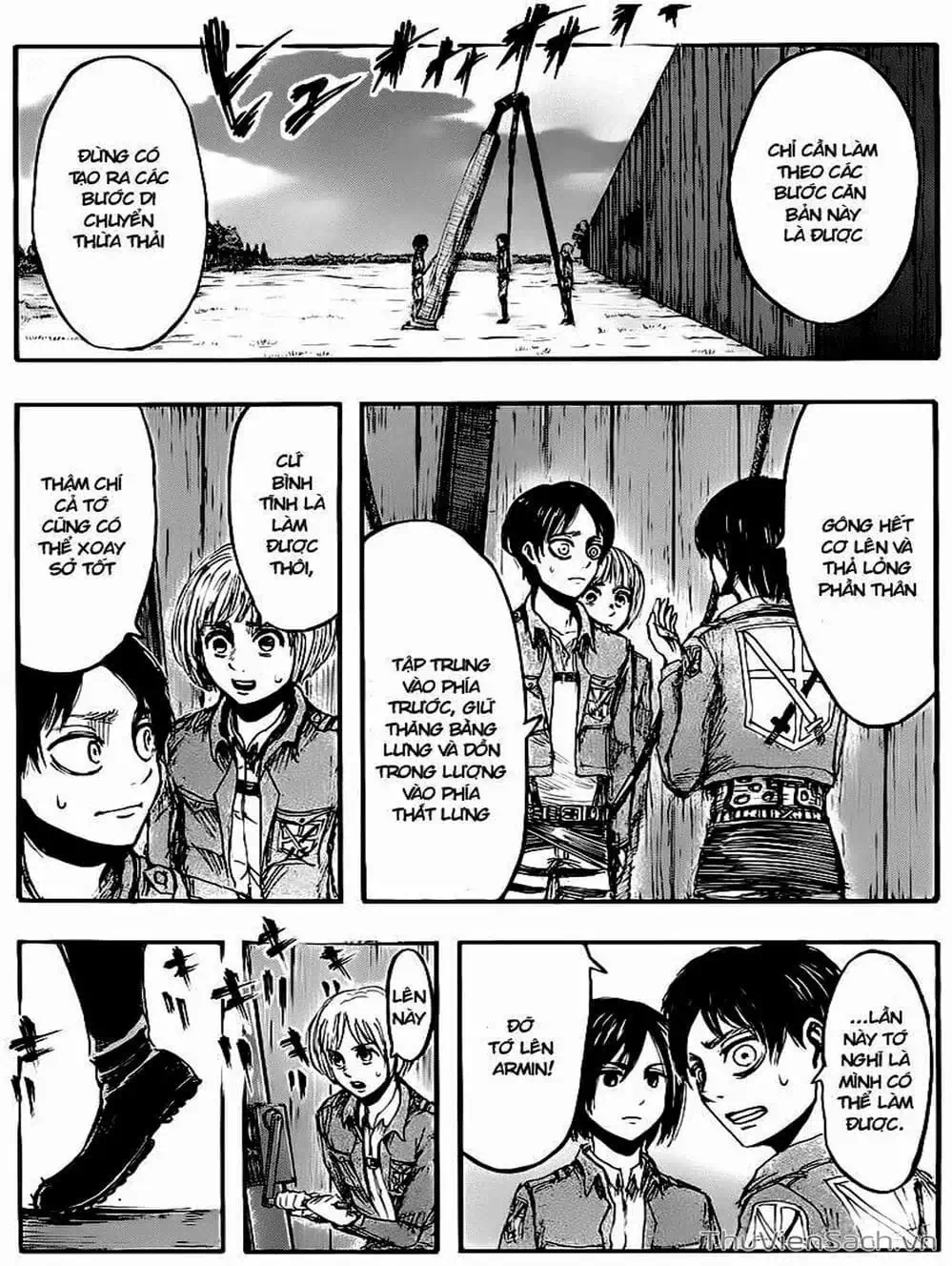 Chapter 33 - Image 14
