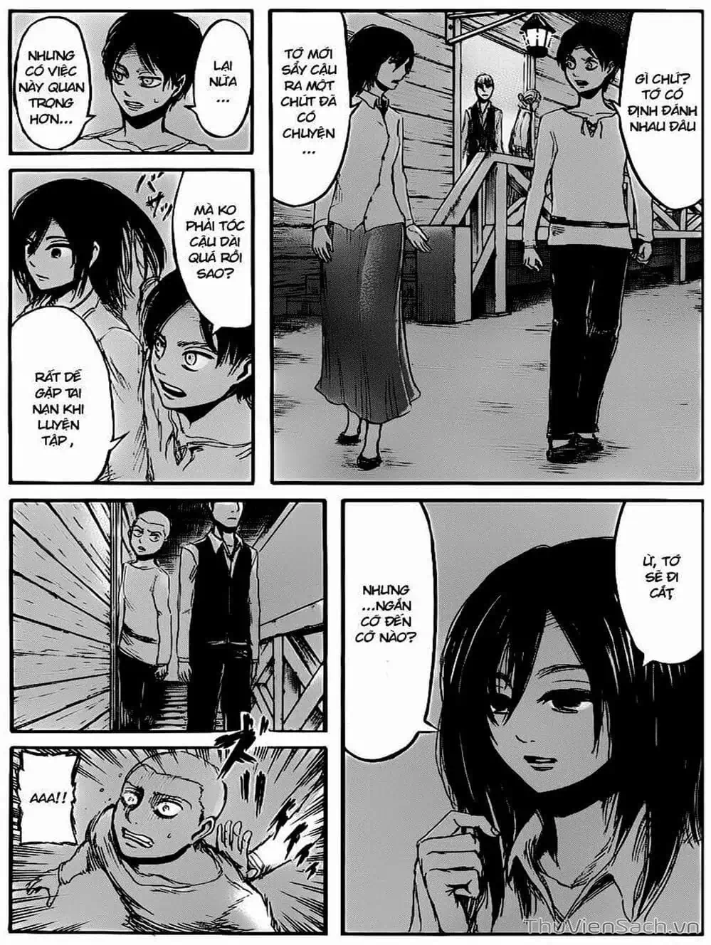 Chapter 33 - Image 3
