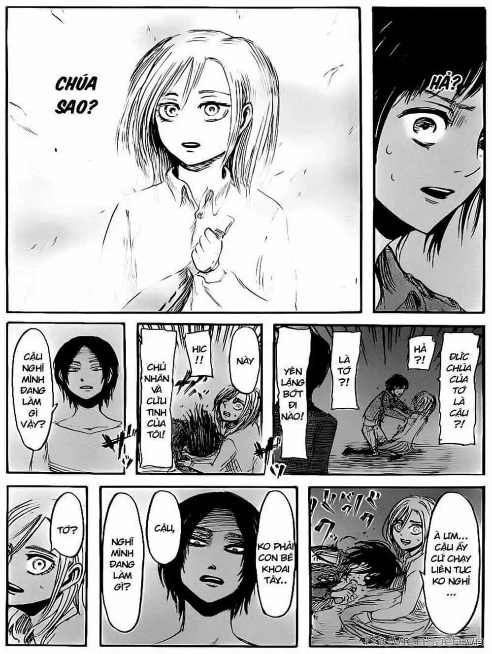 Chapter 33 - Image 7