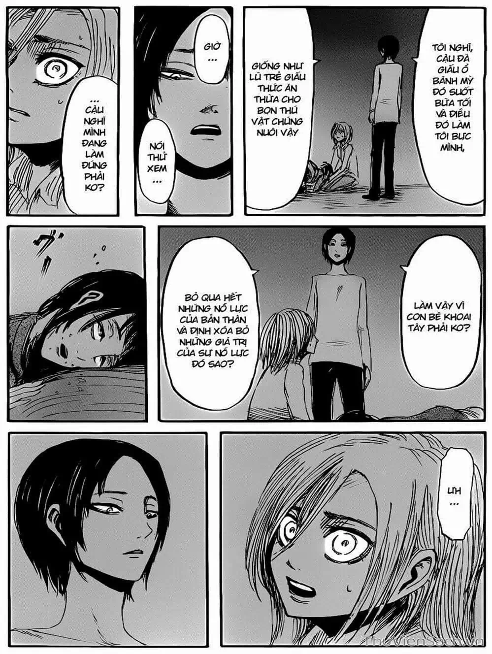 Chapter 33 - Image 8