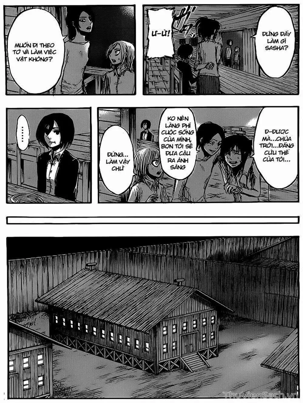 Chapter 34 - Image 3