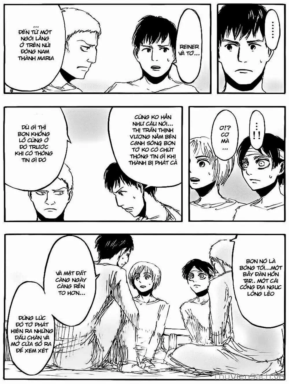 Chapter 34 - Image 8
