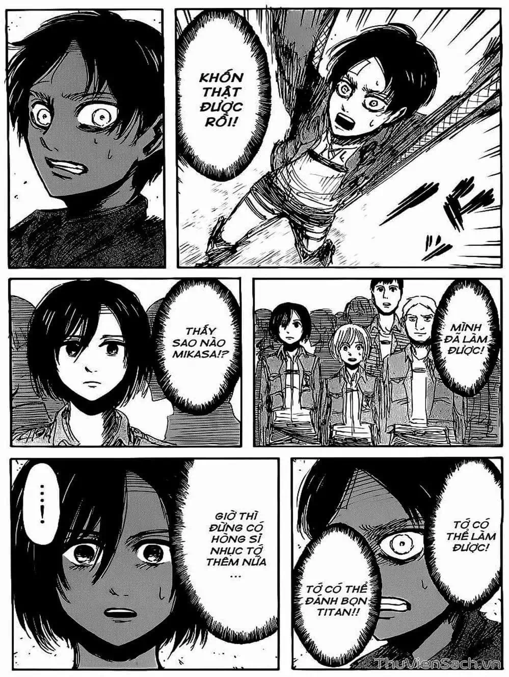 Chapter 35 - Image 3