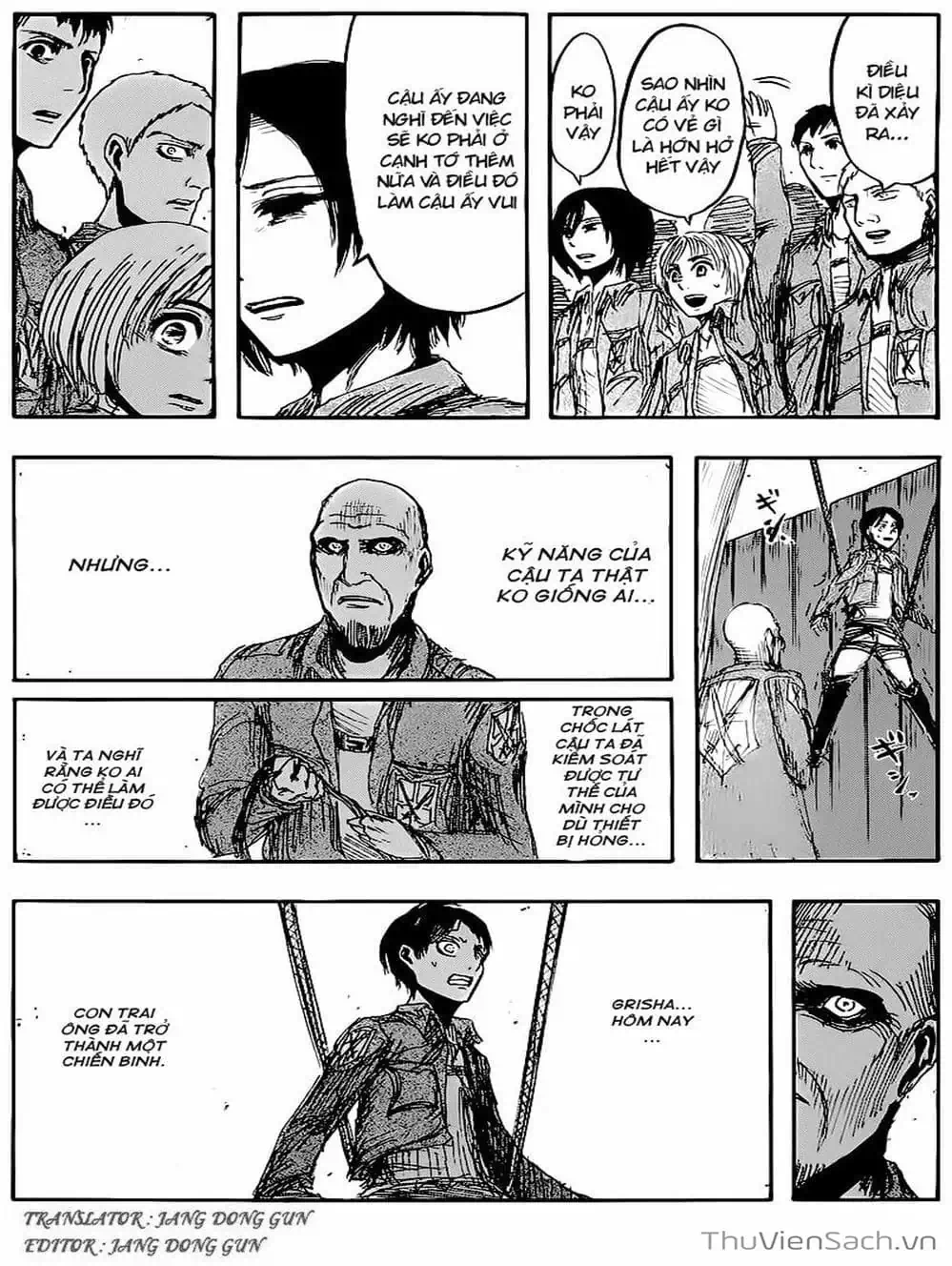 Chapter 35 - Image 4
