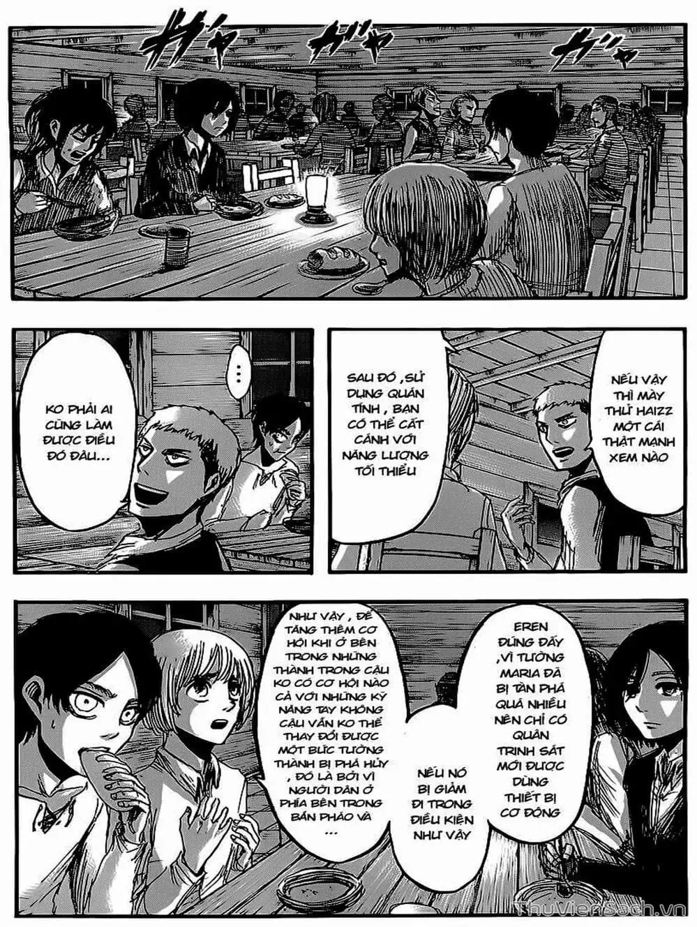 Chapter 36 - Image 4
