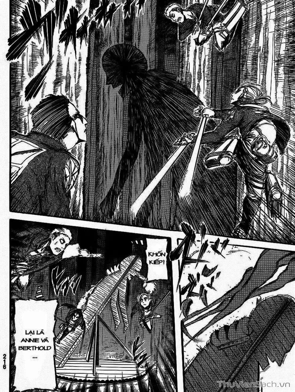 Chapter 37 - Image 1