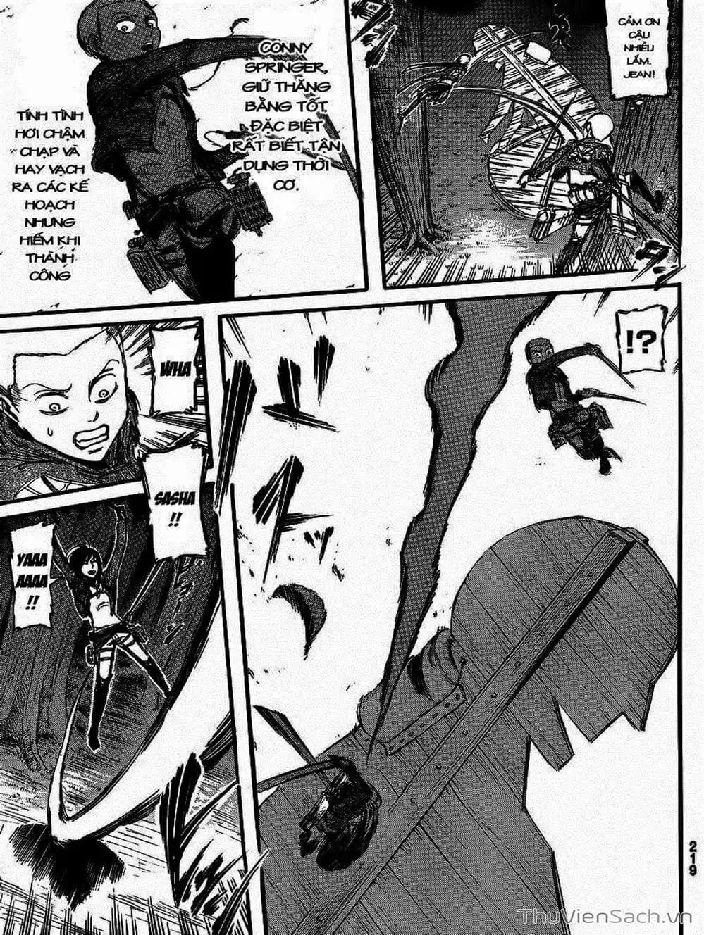 Chapter 37 - Image 4