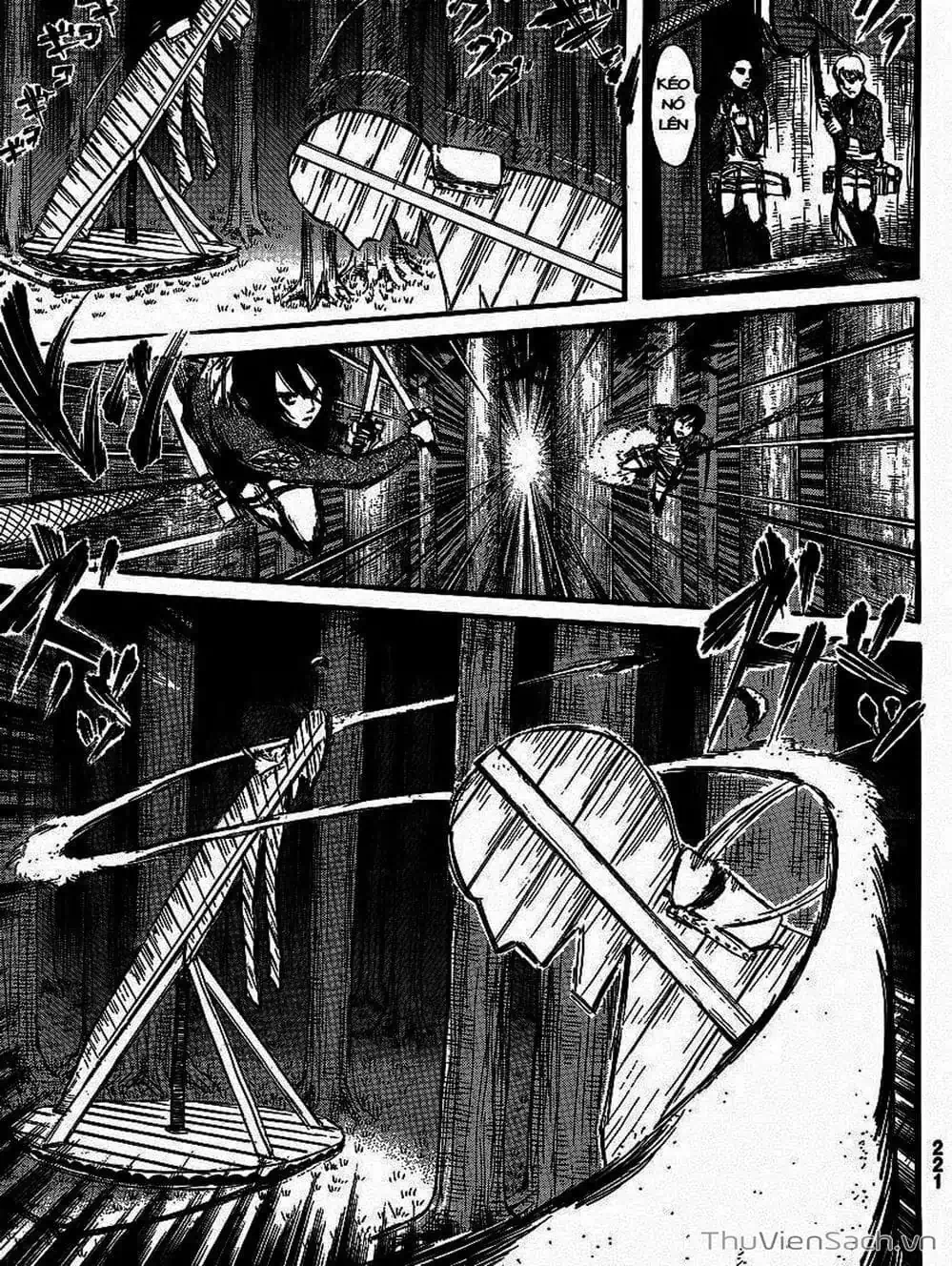 Chapter 37 - Image 6