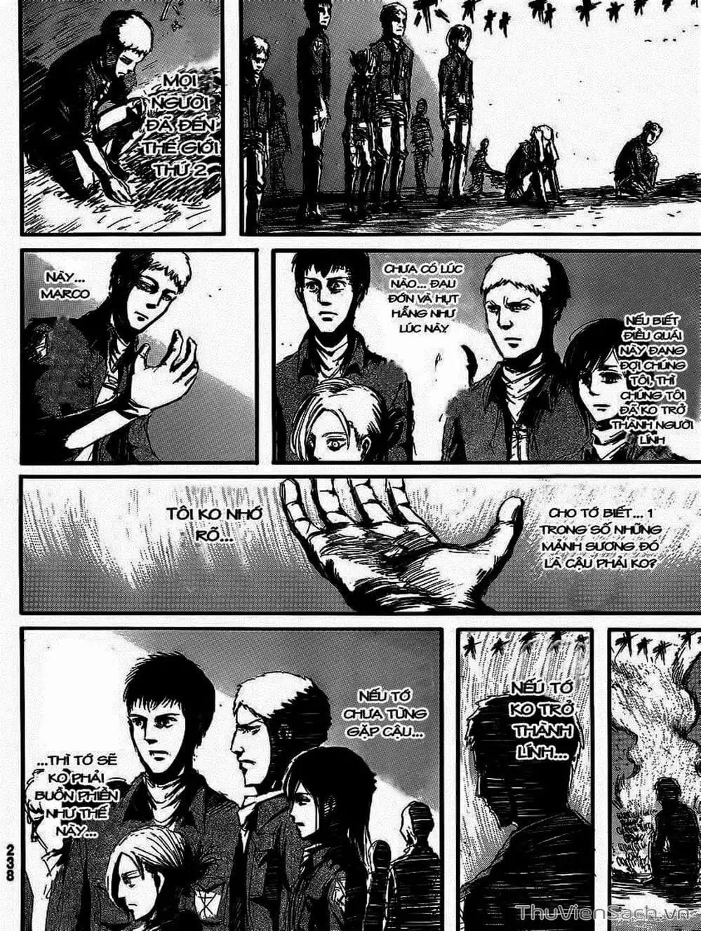 Chapter 38 - Image 3