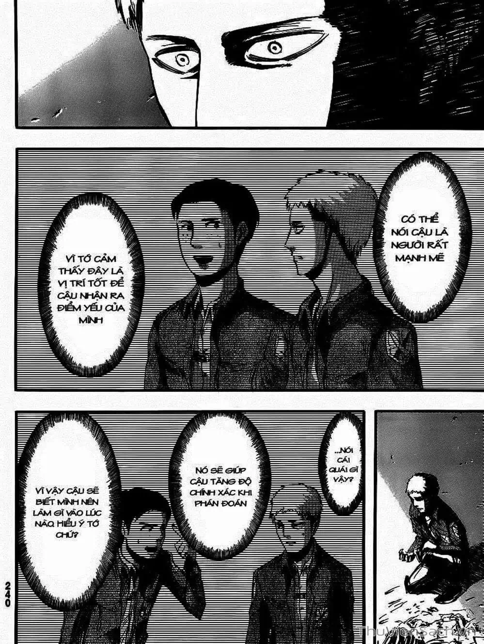Chapter 38 - Image 5