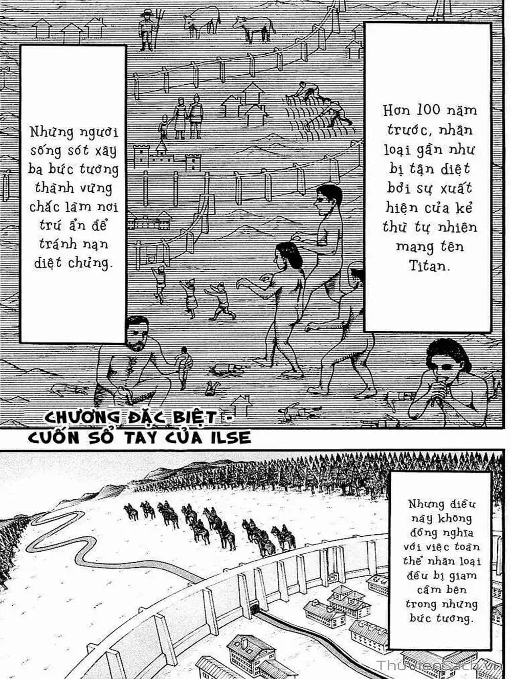 Chapter 39 - Image 1