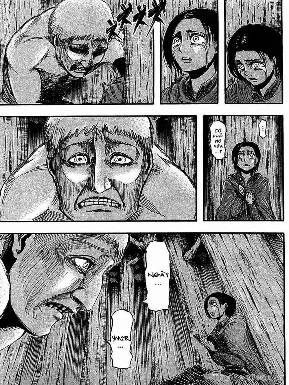 Chapter 39 - Image 11
