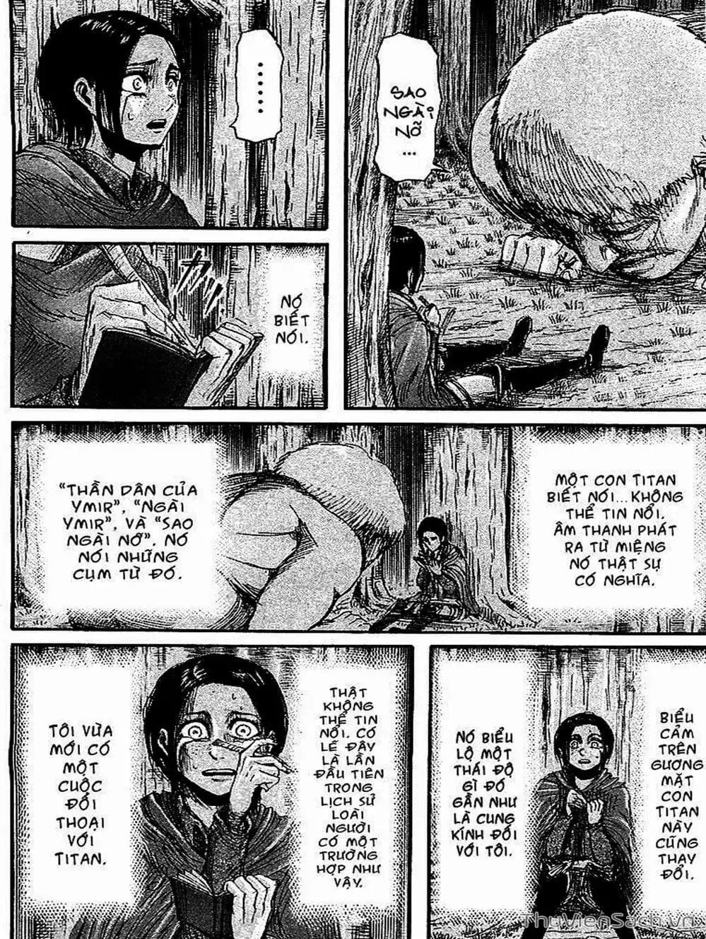 Chapter 39 - Image 12