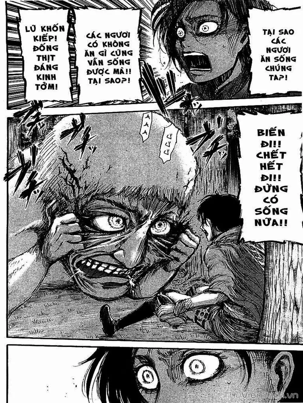 Chapter 39 - Image 14
