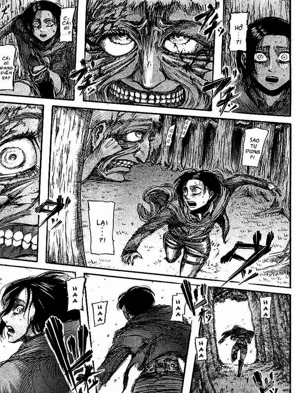 Chapter 39 - Image 15
