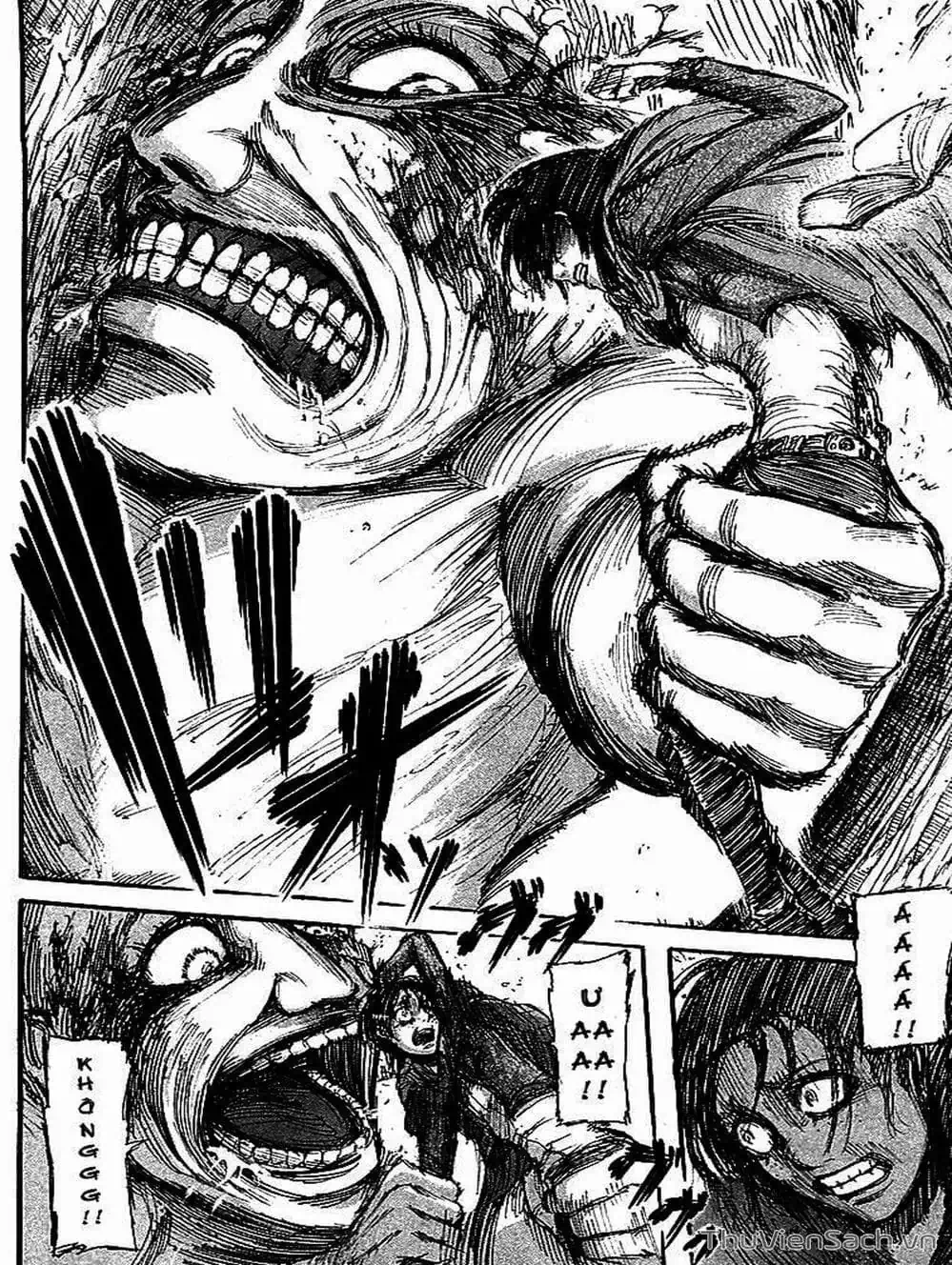 Chapter 39 - Image 16