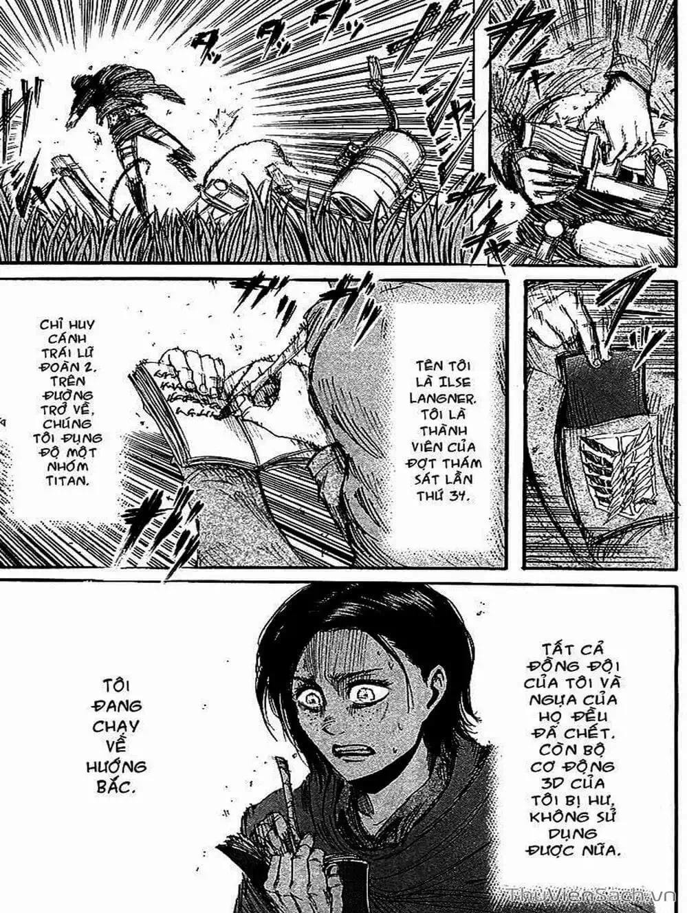 Chapter 39 - Image 3