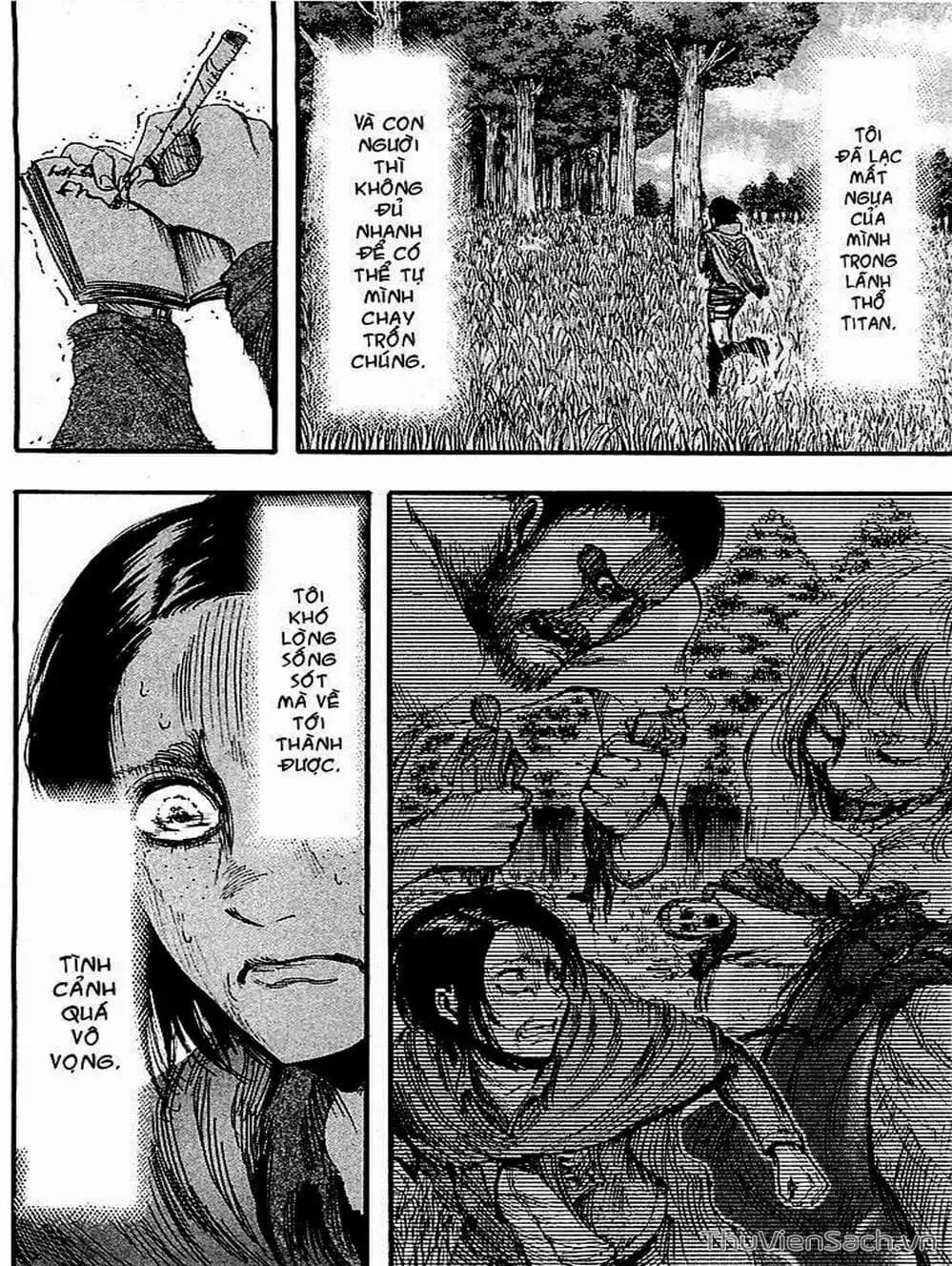 Chapter 39 - Image 4