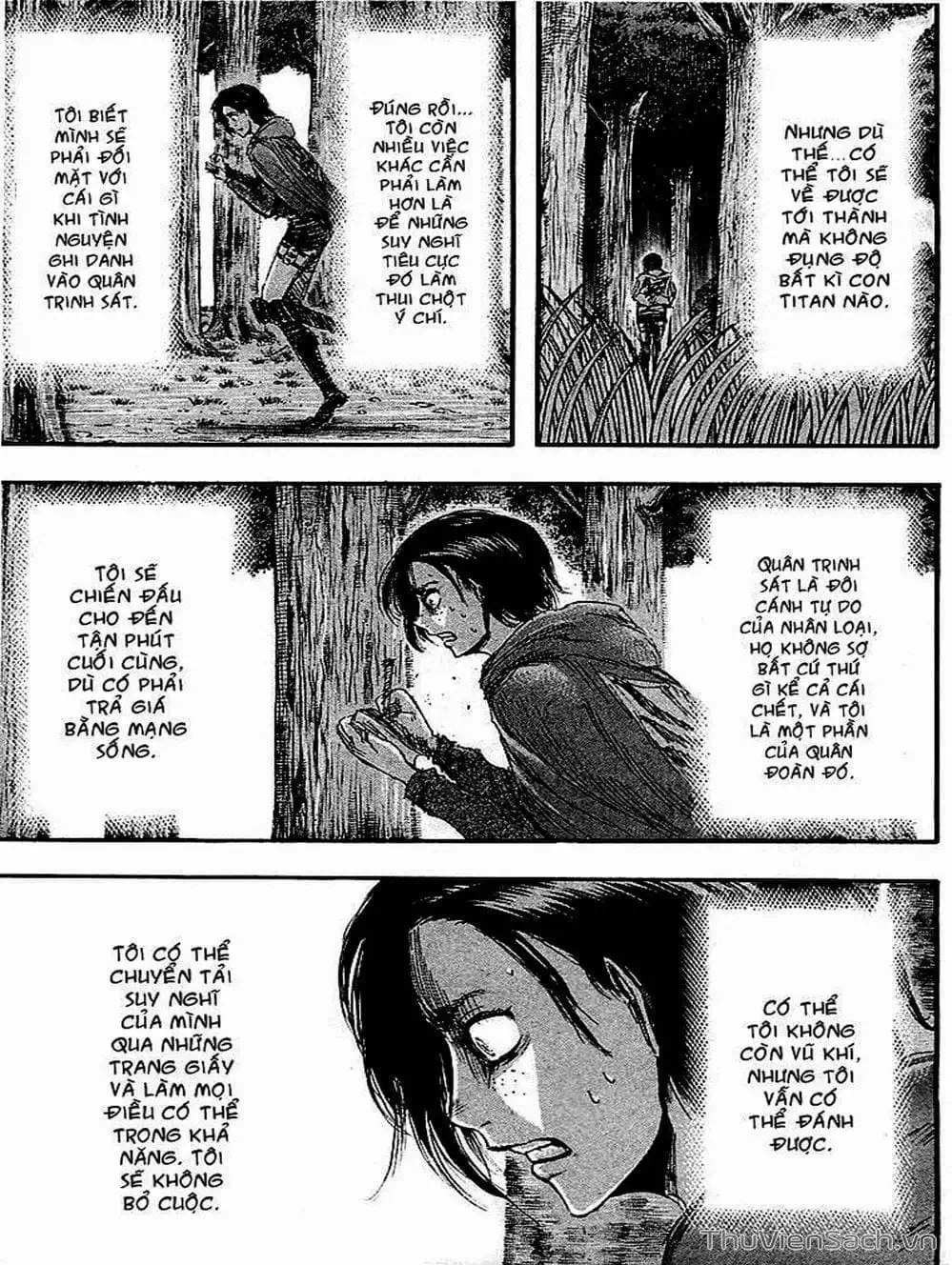 Chapter 39 - Image 5