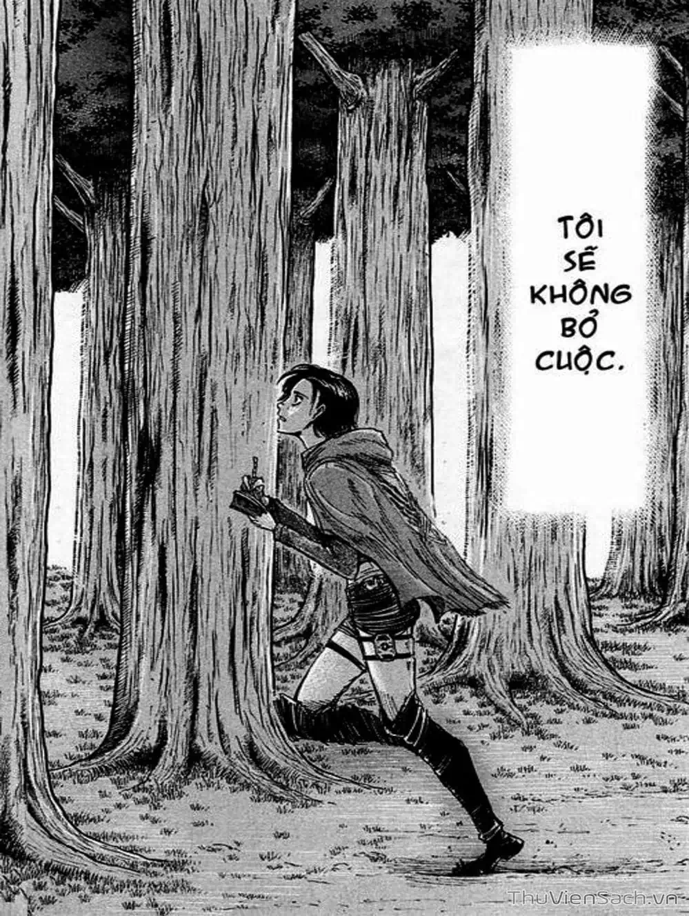 Chapter 39 - Image 6