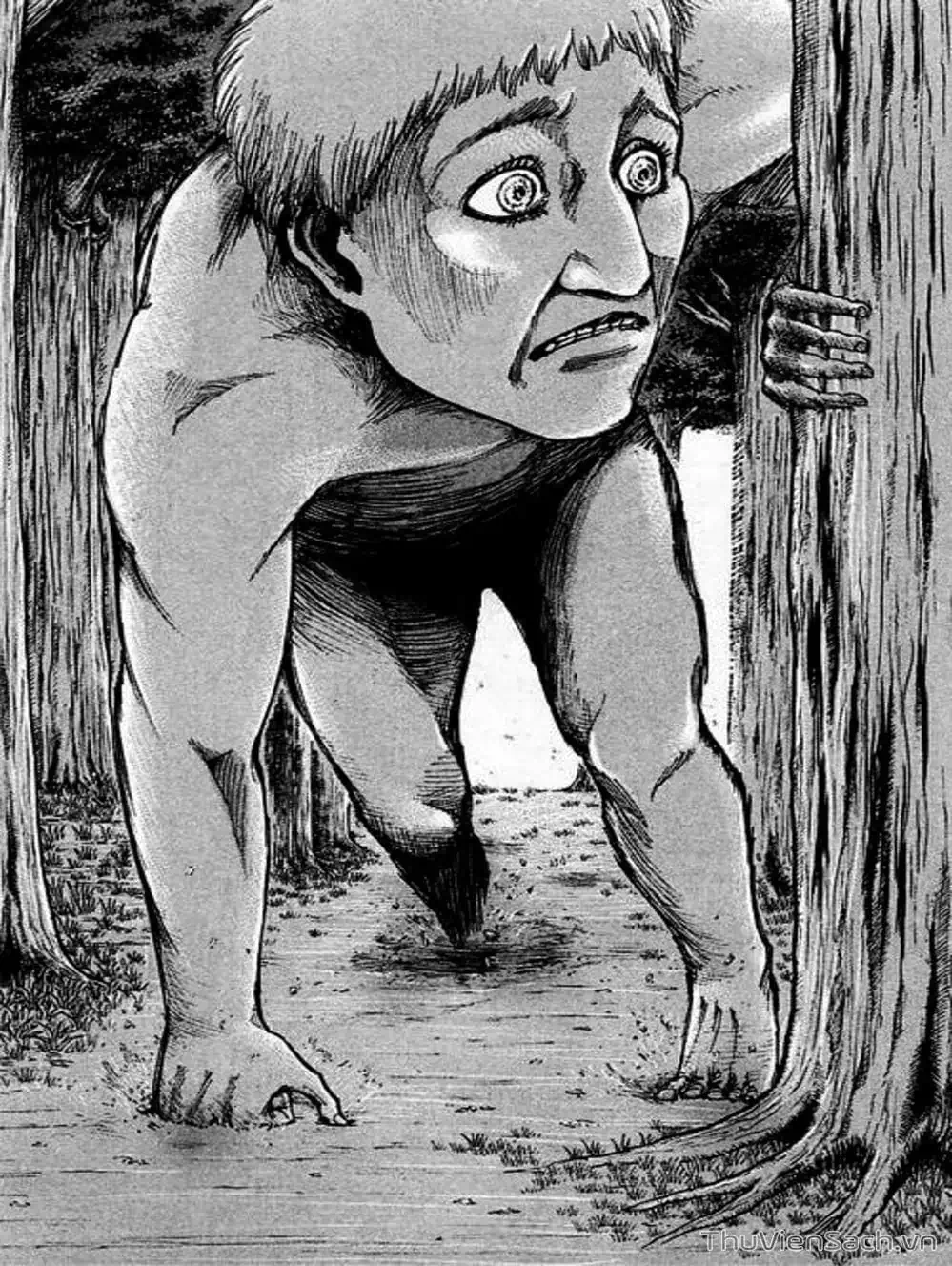 Chapter 39 - Image 7