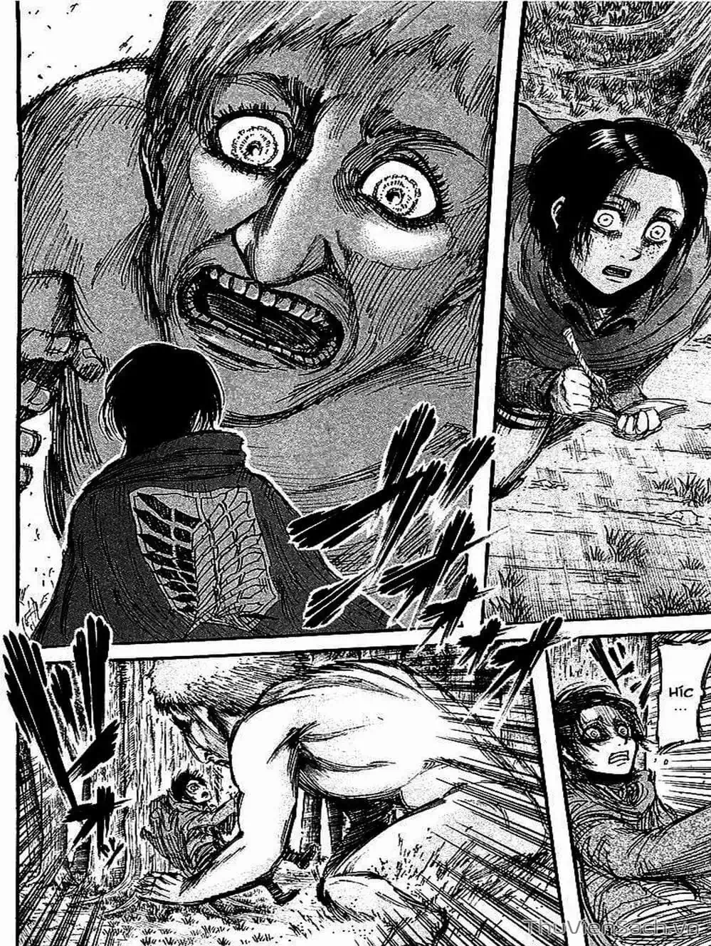 Chapter 39 - Image 8