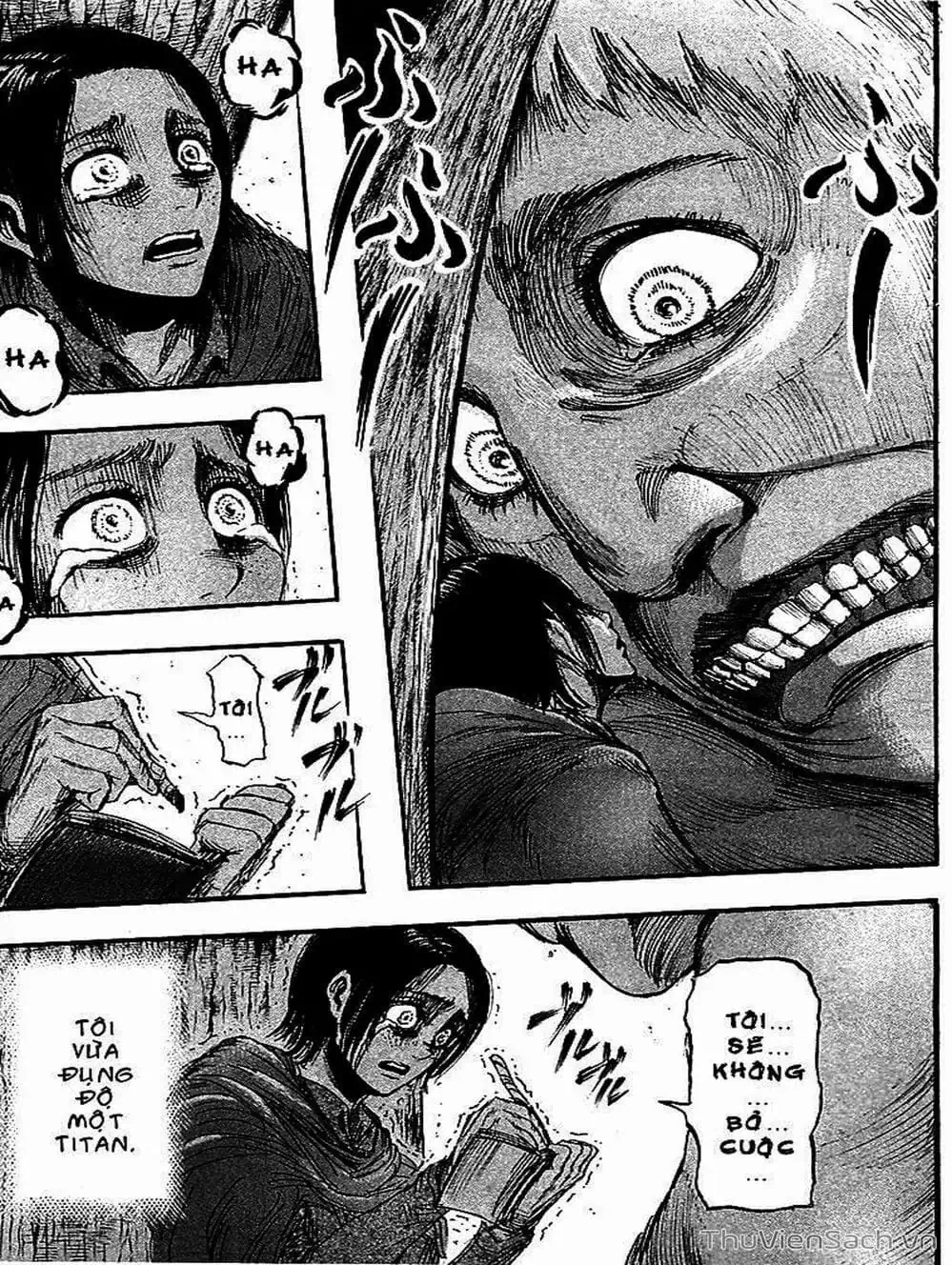 Chapter 39 - Image 9