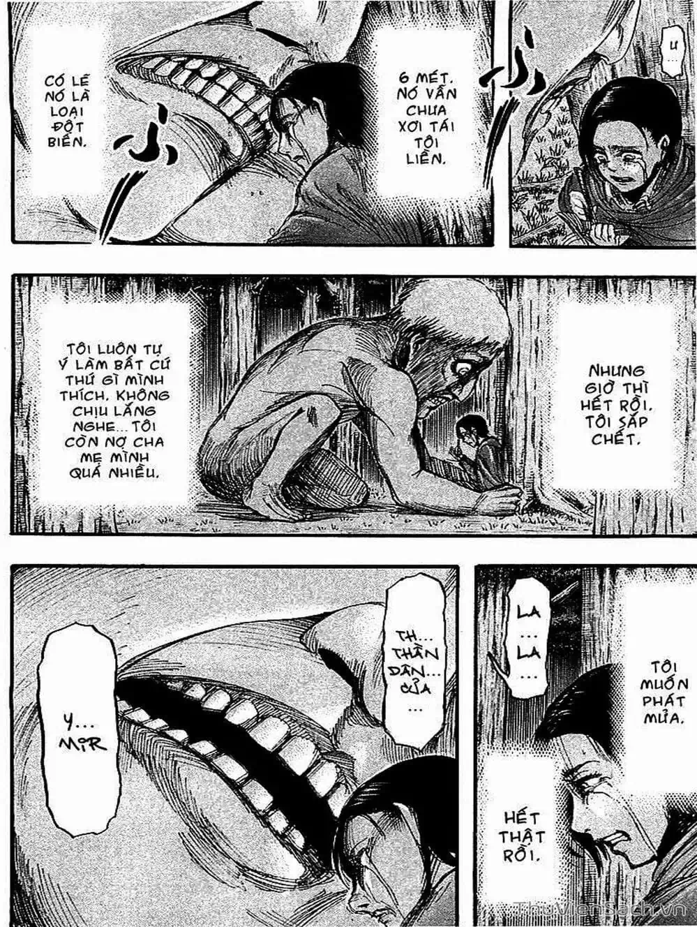 Chapter 39 - Image 10