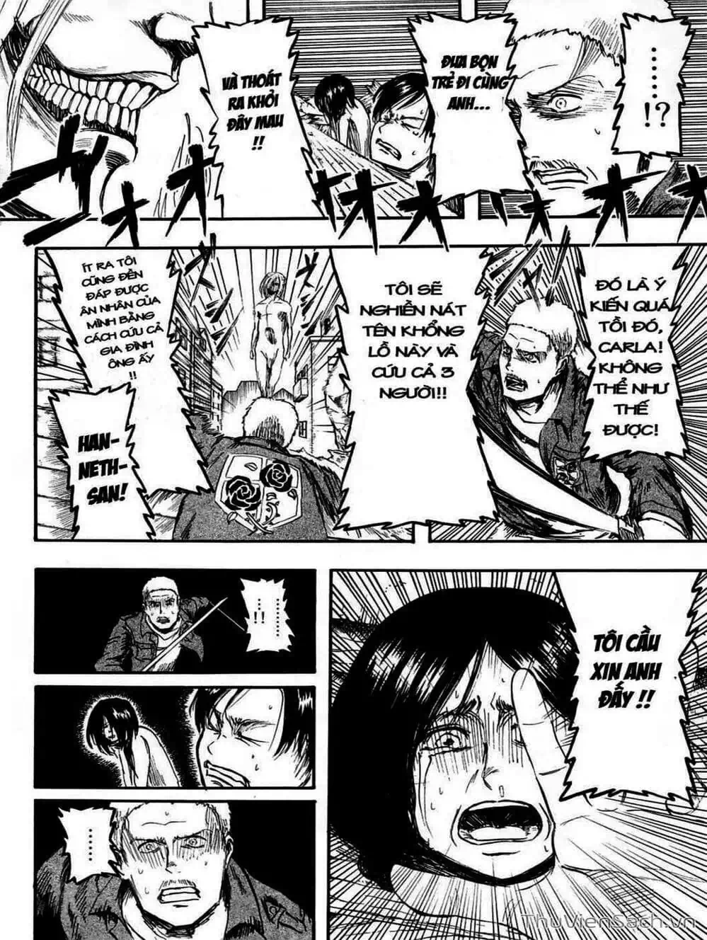 Chapter 4 - Image 11