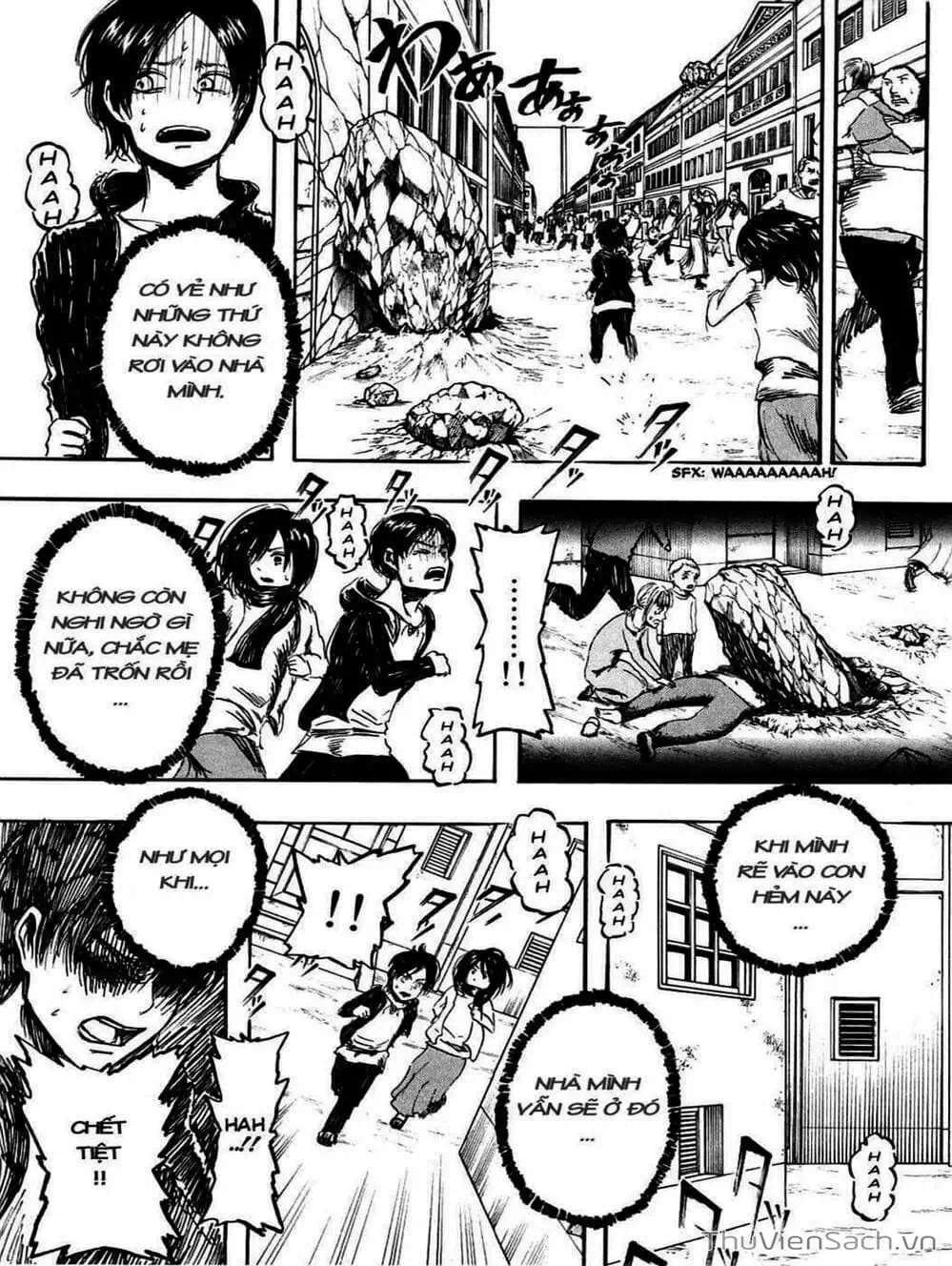 Chapter 4 - Image 4