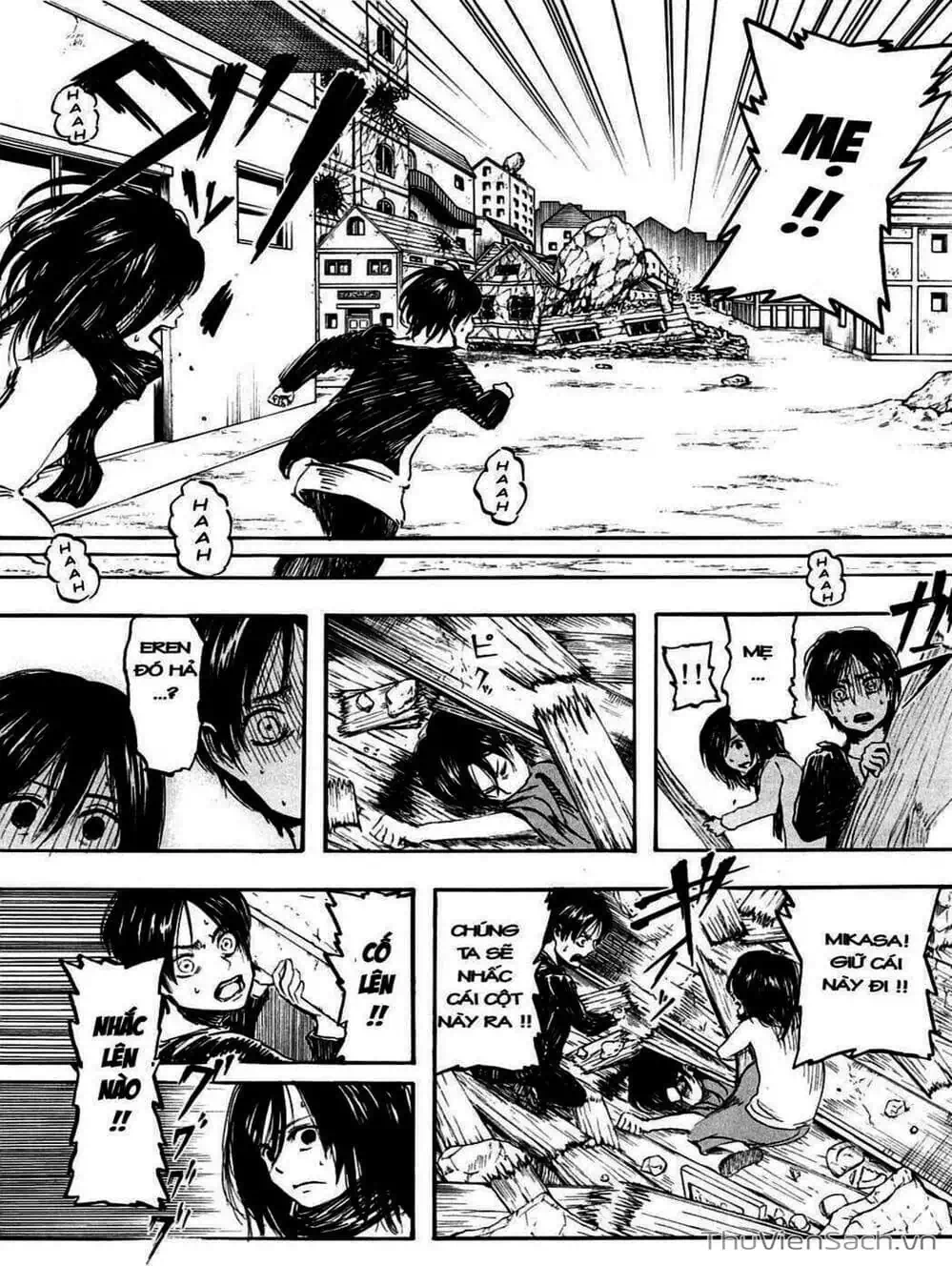 Chapter 4 - Image 5