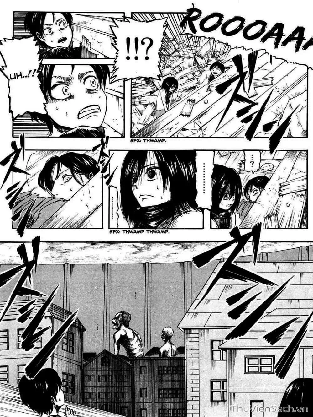 Chapter 4 - Image 6