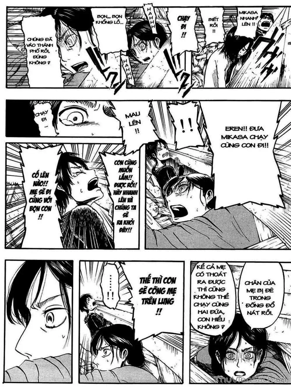 Chapter 4 - Image 7
