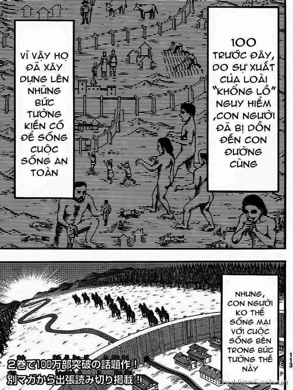 Chapter 40 - Image 1