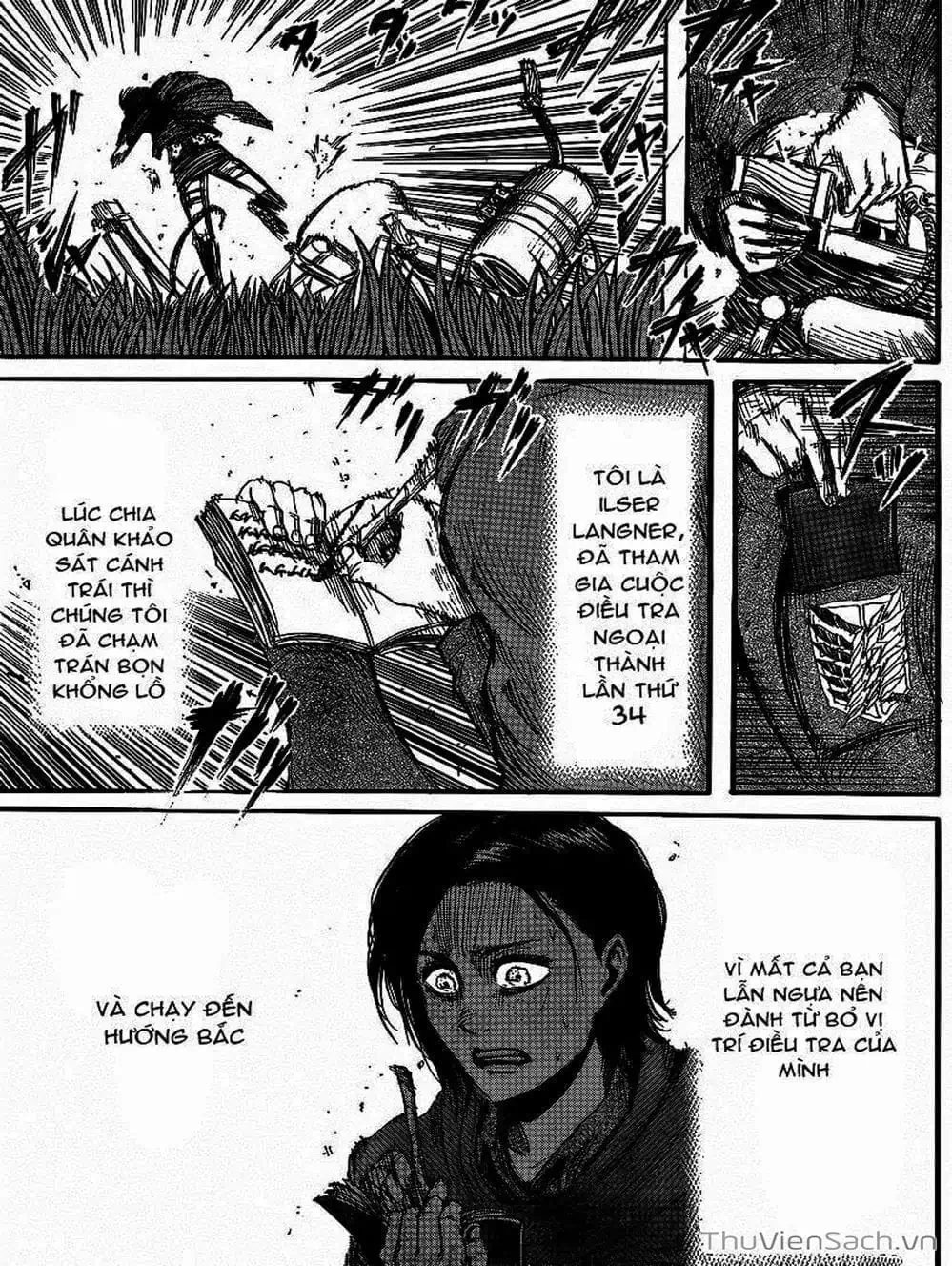 Chapter 40 - Image 3