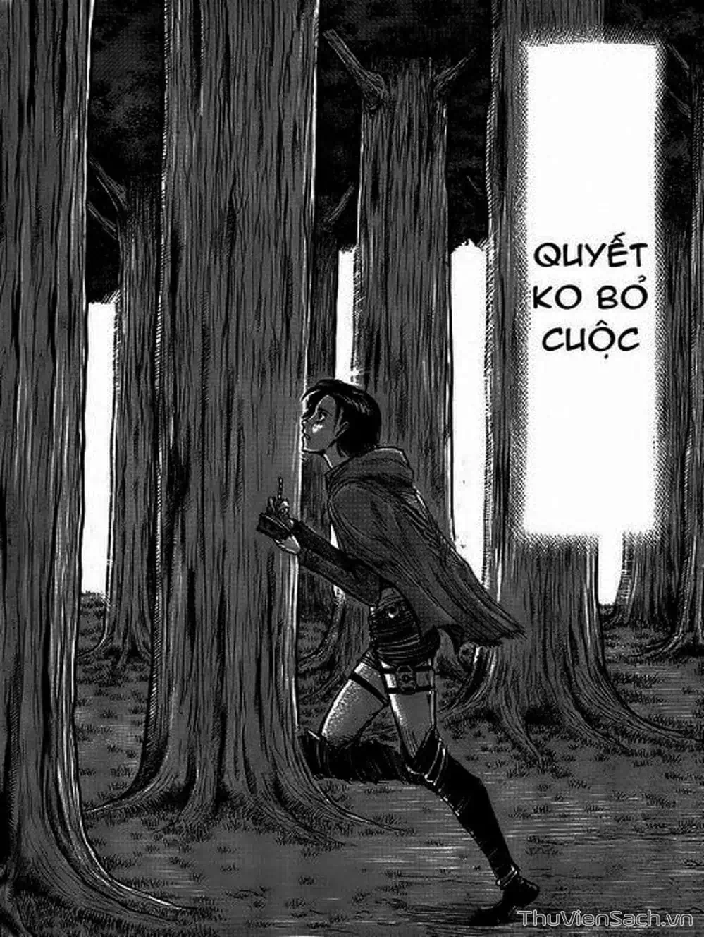 Chapter 40 - Image 6