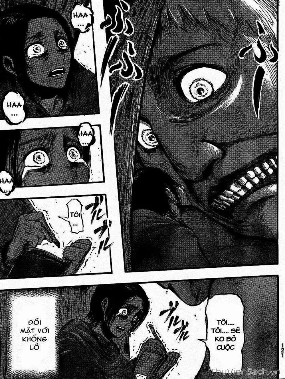 Chapter 40 - Image 10