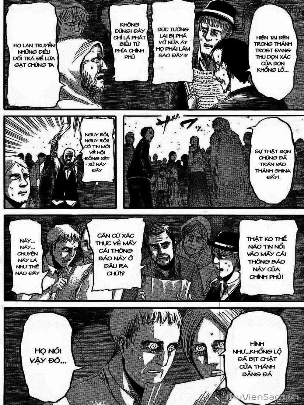 Chapter 41 - Image 1